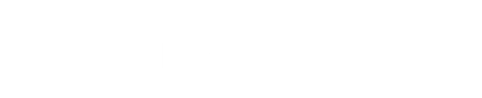 Tecnomago